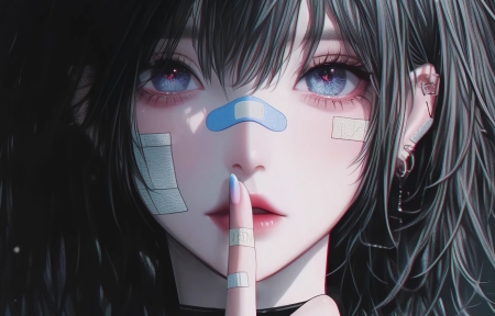 热血少年冒险记漫画封面