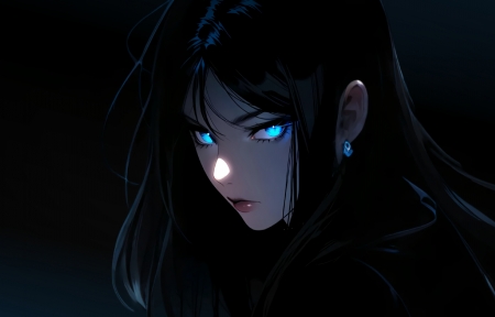 魔法少女战队漫画封面