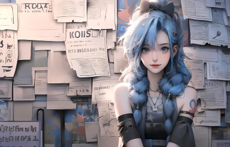 科普漫画教育价值