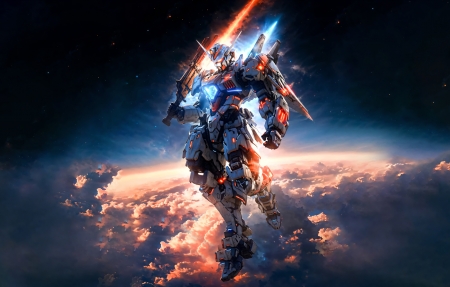 动画改编的未来展望