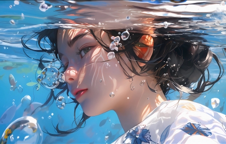 新旧版本对比分析